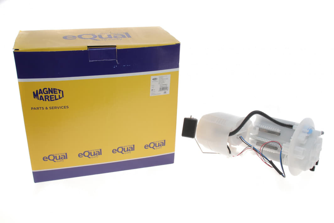 313011313182 MAGNETI MARELLI